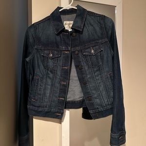 Old Navy Denim jacket